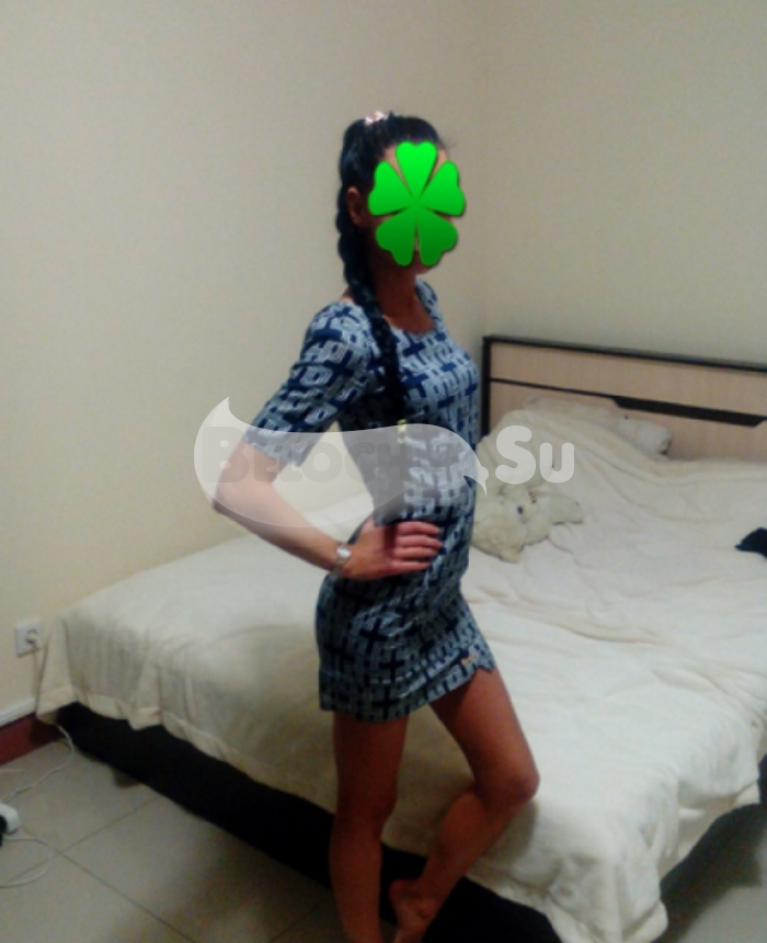 Проститутка Света г. Дзержинск